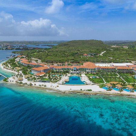 Sandals Royal Curacao All Inclusive Couples Only Newport Zewnętrze zdjęcie
