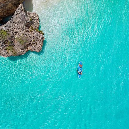 Sandals Royal Curacao All Inclusive Couples Only Newport Zewnętrze zdjęcie