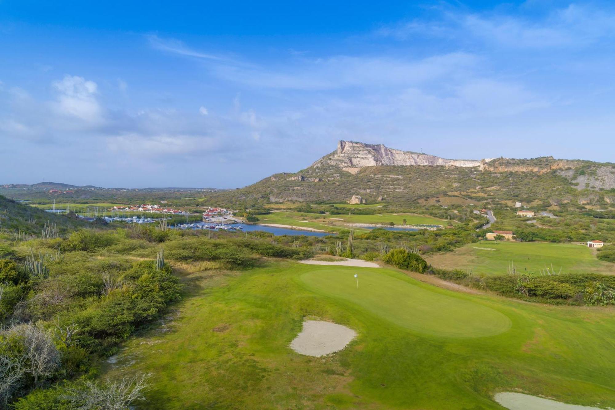 Sandals Royal Curacao All Inclusive Couples Only Newport Zewnętrze zdjęcie