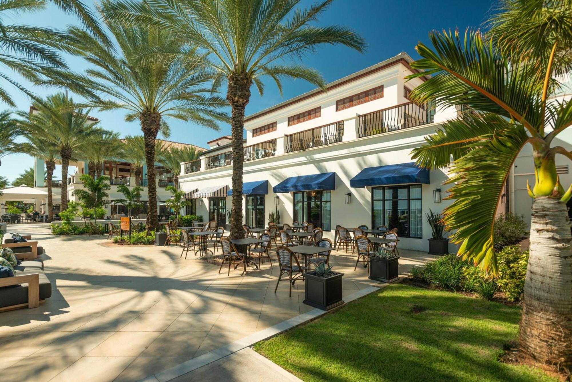 Sandals Royal Curacao All Inclusive Couples Only Newport Zewnętrze zdjęcie