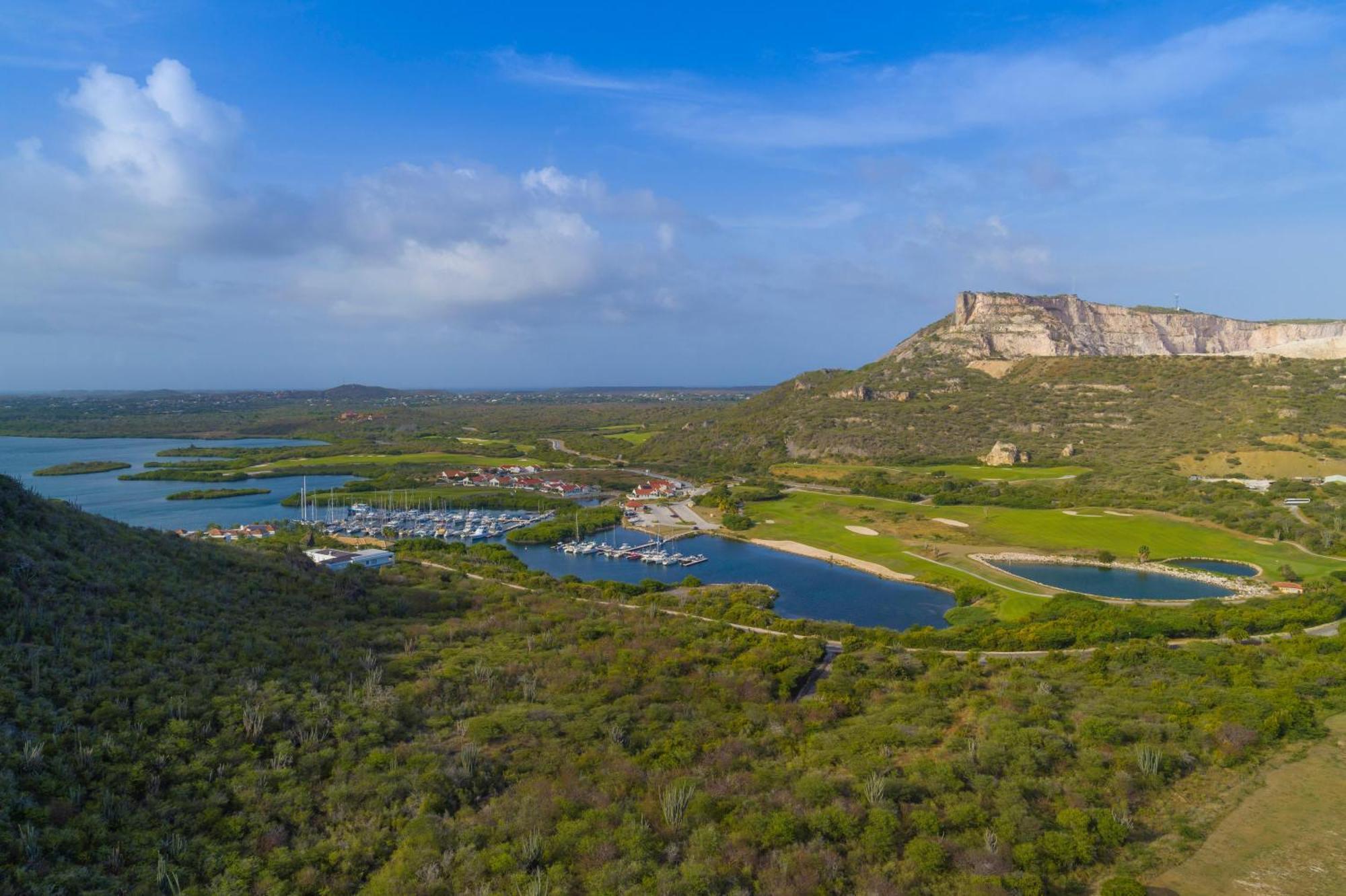 Sandals Royal Curacao All Inclusive Couples Only Newport Zewnętrze zdjęcie