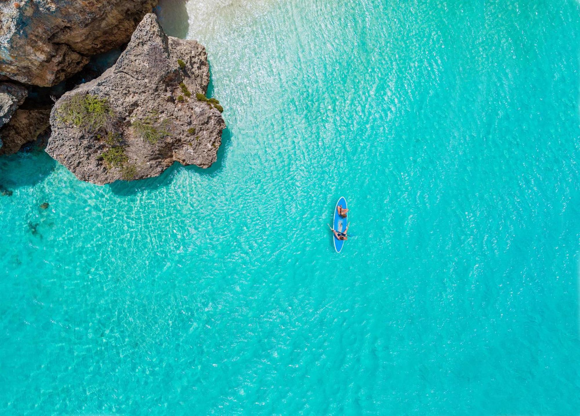 Sandals Royal Curacao All Inclusive Couples Only Newport Zewnętrze zdjęcie