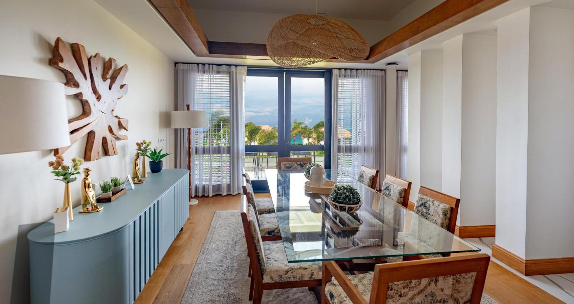 Sandals Royal Curacao All Inclusive Couples Only Newport Zewnętrze zdjęcie