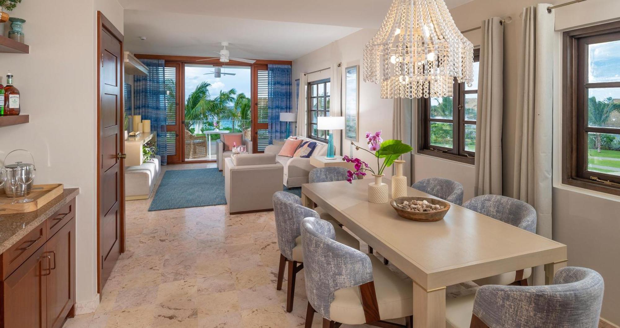 Sandals Royal Curacao All Inclusive Couples Only Newport Zewnętrze zdjęcie