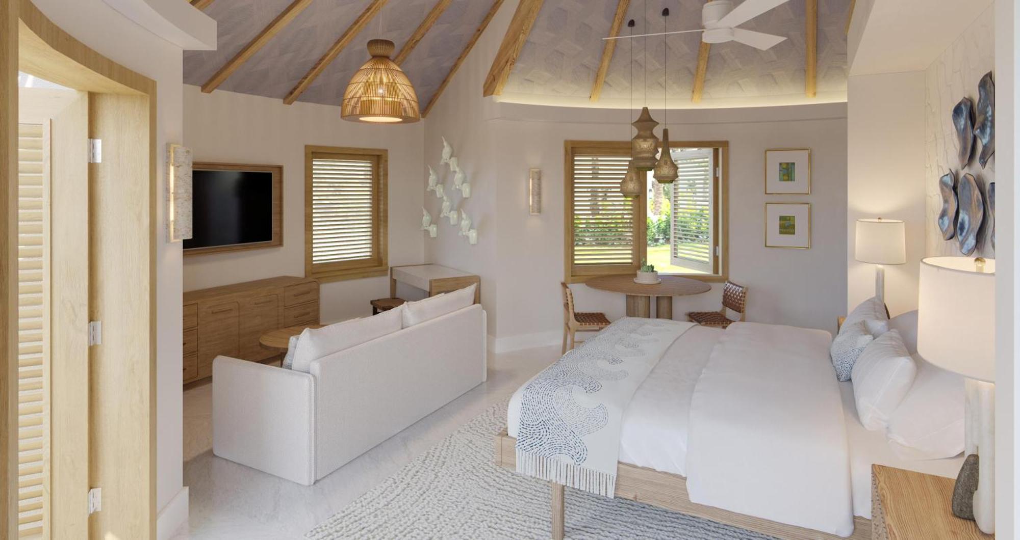 Sandals Royal Curacao All Inclusive Couples Only Newport Zewnętrze zdjęcie